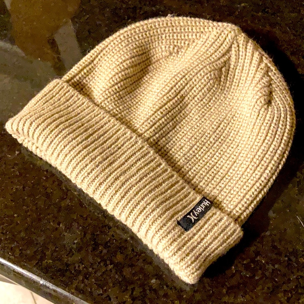 Beanie